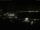 Webcam in Arenzano, 8.7 km entfernt