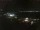 Webcam in Arenzano, 9.1 km entfernt