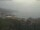 Webcam in Arenzano, 3 mi away