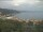 Webcam in Arenzano, 50.7 km