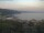 Webcam in Arenzano, 6.7 mi away