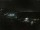 Webcam in Arenzano, 13.4 mi away