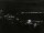 Webcam in Arenzano, 2.5 mi away
