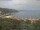 Webcam in Arenzano, 3.4 mi away