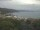 Webcam in Arenzano, 16.7 mi away