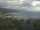 Webcam in Arenzano, 2.5 mi away