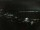 Webcam in Arenzano, 3.5 mi away