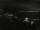 Webcam in Arenzano, 10.4 mi away