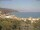 Webcam in Arenzano, 3.4 mi away