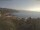 Webcam in Arenzano, 6.7 mi away