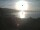Webcam in Arenzano, 4.8 mi away