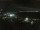 Webcam in Arenzano, 5.4 km entfernt