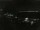 Webcam in Arenzano, 27 km