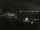 Webcam in Arenzano, 5.4 km entfernt