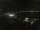 Webcam in Arenzano, 2.5 mi away