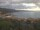 Webcam in Arenzano, 2.9 mi away