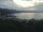 Webcam in Arenzano, 3.7 mi away