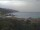 Webcam in Arenzano, 13.3 km