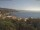 Webcam in Arenzano, 34.7 km entfernt