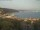Webcam in Arenzano, 3.4 mi away
