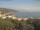 Webcam in Arenzano, 6.5 km