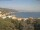 Webcam in Arenzano, 7.6 km