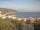 Webcam in Arenzano, 7.6 km entfernt
