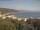 Webcam in Arenzano, 8.2 km entfernt
