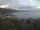 Webcam in Arenzano, 5.2 mi away
