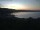 Webcam in Arenzano, 3.2 mi away