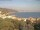 Webcam in Arenzano, 12.6 km entfernt