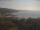Webcam in Arenzano, 17.4 km
