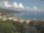 Webcam in Arenzano, 6 mi away