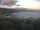 Webcam in Arenzano, 2.5 mi away
