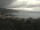 Webcam in Arenzano, 6.7 mi away
