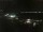 Webcam in Arenzano, 26 km