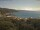 Webcam in Arenzano, 30.2 km