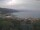 Webcam in Arenzano, 3.6 mi away