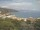 Webcam in Arenzano, 3.7 mi away