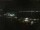 Webcam in Arenzano, 8.7 km