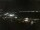 Webcam in Arenzano, 1.7 km