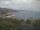 Webcam in Arenzano, 9.1 mi away