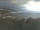 Webcam in Arenzano, 3.7 mi away