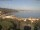Webcam in Arenzano, 6.3 km entfernt