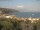 Webcam in Arenzano, 3.4 mi away