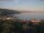 Webcam in Arenzano, 11.6 km entfernt