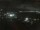 Webcam in Arenzano, 6.7 mi away