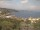 Webcam in Arenzano, 3.3 km
