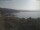 Webcam in Arenzano, 3.7 mi away
