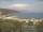 Webcam in Arenzano, 9.5 km